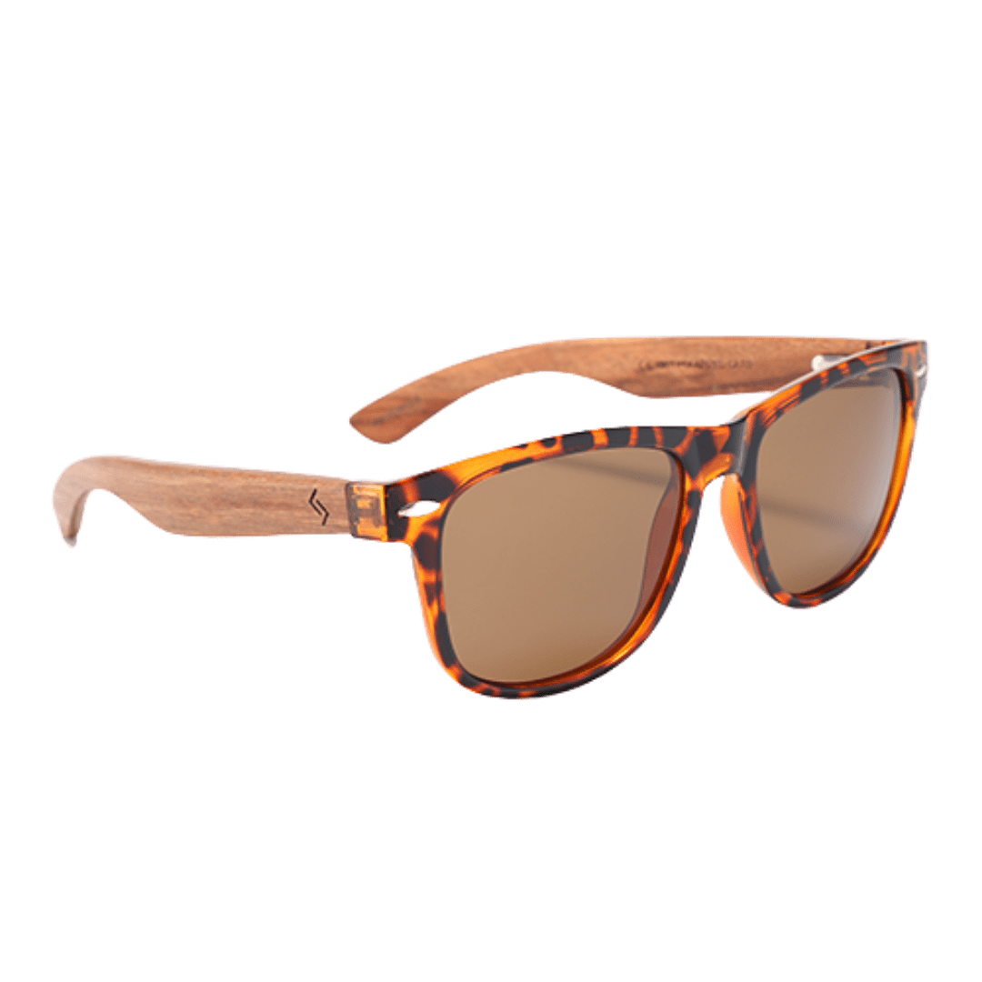 RUNESILK Autumn Vibe