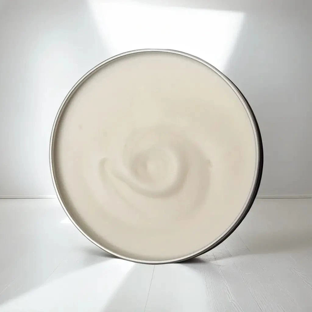 Spearmint, Patchouli, Frankincense & Ho Leaf Elements Air Beard Butter