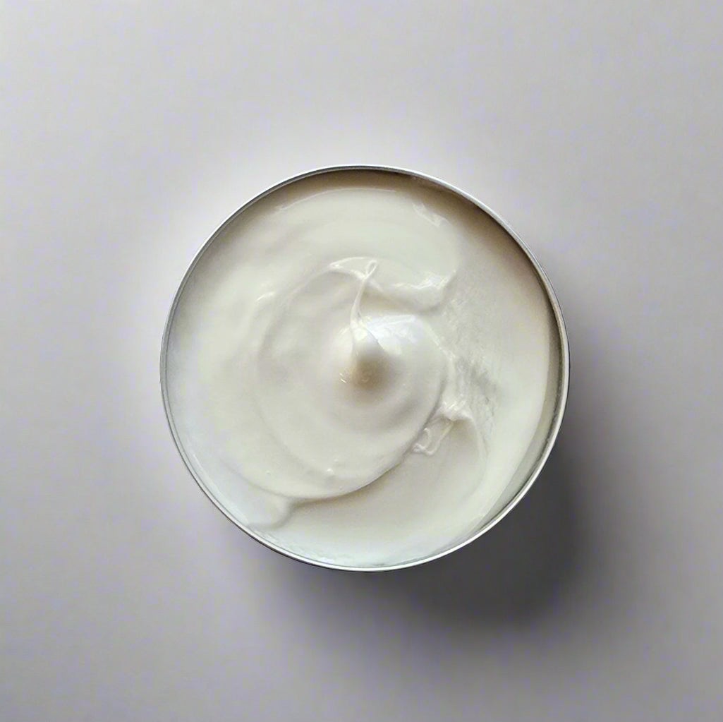 RUNESILK RUNESILK High Hold Spiker Hair Styling Crème - 100ml