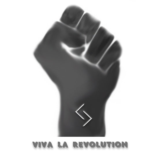 Join the Runesilk Revolution