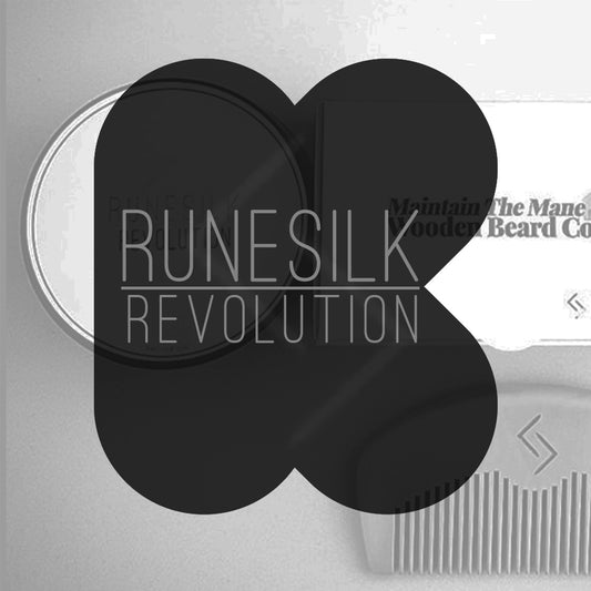 Our Kickstarter Campaign