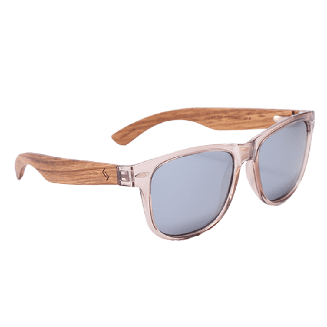 Wooden top sunglasses uk