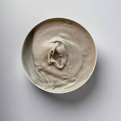 RUNESILK RUNESILK Matt Hair Styling Clay - 100ml